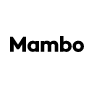 Mambo