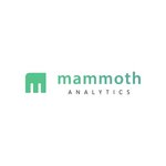 Mammoth Analytics