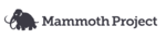 Mammoth Project