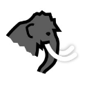 Mammouth AI