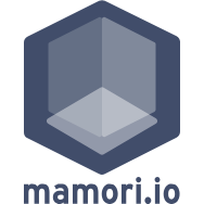 Mamori Server