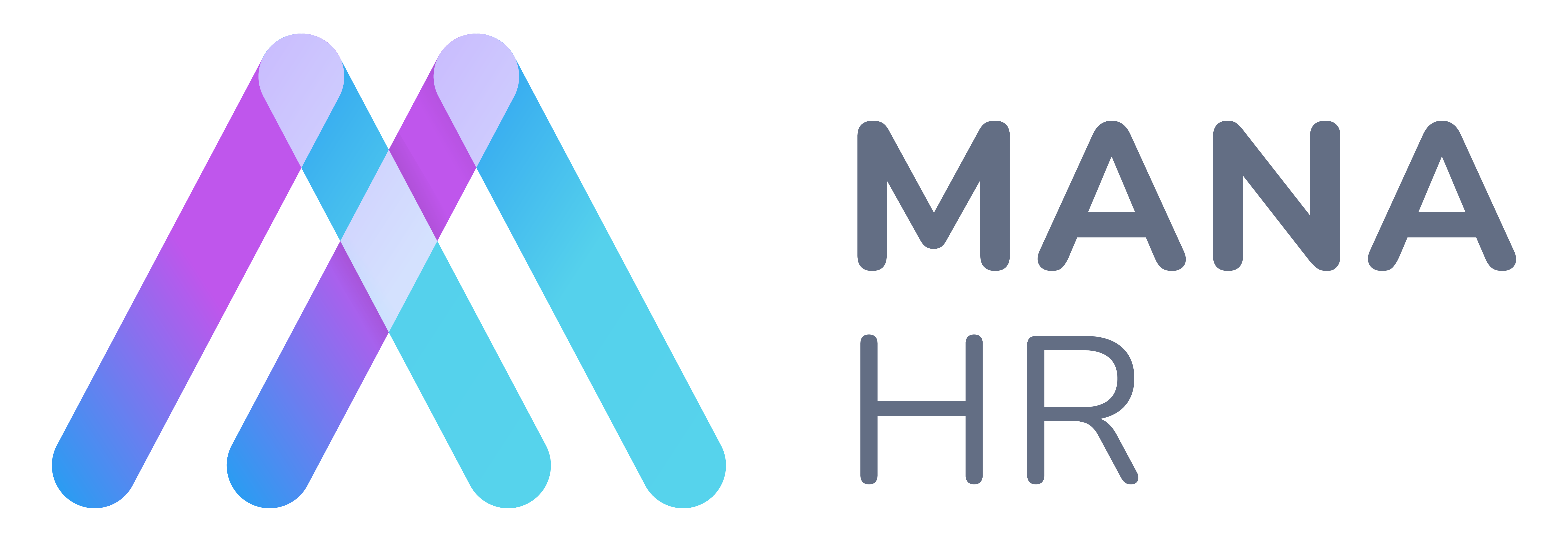 mana HR