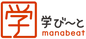 Manabeat