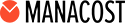 ManaCost
