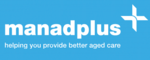 Manad plus