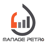Manage Petro Fuel Delivery