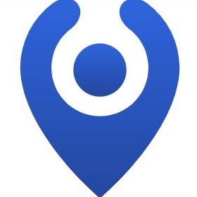 Manage TMS
