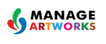 ManageArtworks