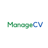 ManageCV