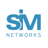 Managed Cloud IaaS