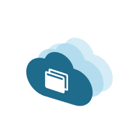 Managed Cloud Server