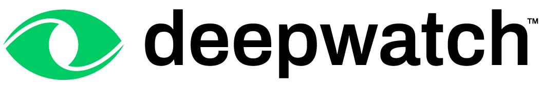 Managed Detection and Response (MDR)