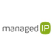 managed IP