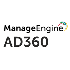 ManageEngine AD360