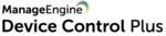 ManageEngine Device Control Plus