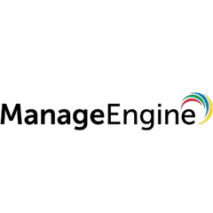 ManageEngine Identity Manager Plus