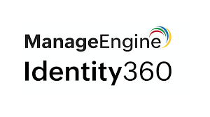 ManageEngine Identity360