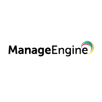 ManageEngine SaaS Manager Plus