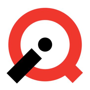 ManageIQ