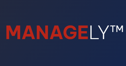 Managely