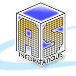 ManageMaint