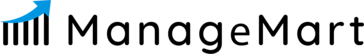 Managemart.com
