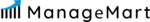 ManageMart