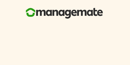 managemate