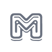 ManageMemberships
