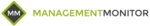 Management Monitor