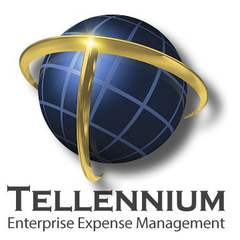 Management of Things (MoT)