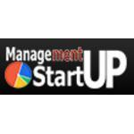 Management Startup