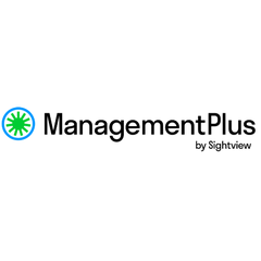 ManagementPlus