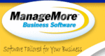 ManageMore