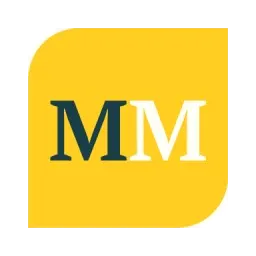 ManageMy