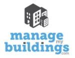 ManageMyBuildings