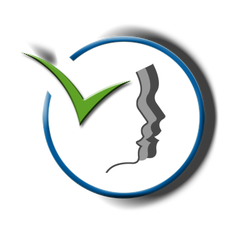 ManagePro