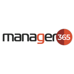 Manager365