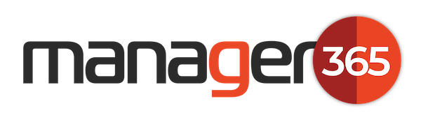 Manager365