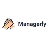 Managerly