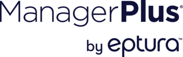 ManagerPlus by Eptura