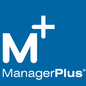 ManagerPlus Desktop