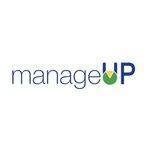 ManageUp