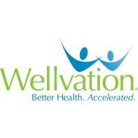 ManageWell