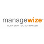 ManageWize
