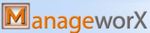 ManageworX
