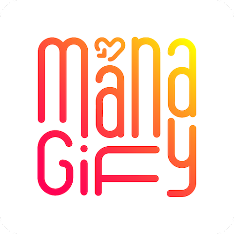 Managify