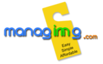 Managinng