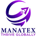 Manatex