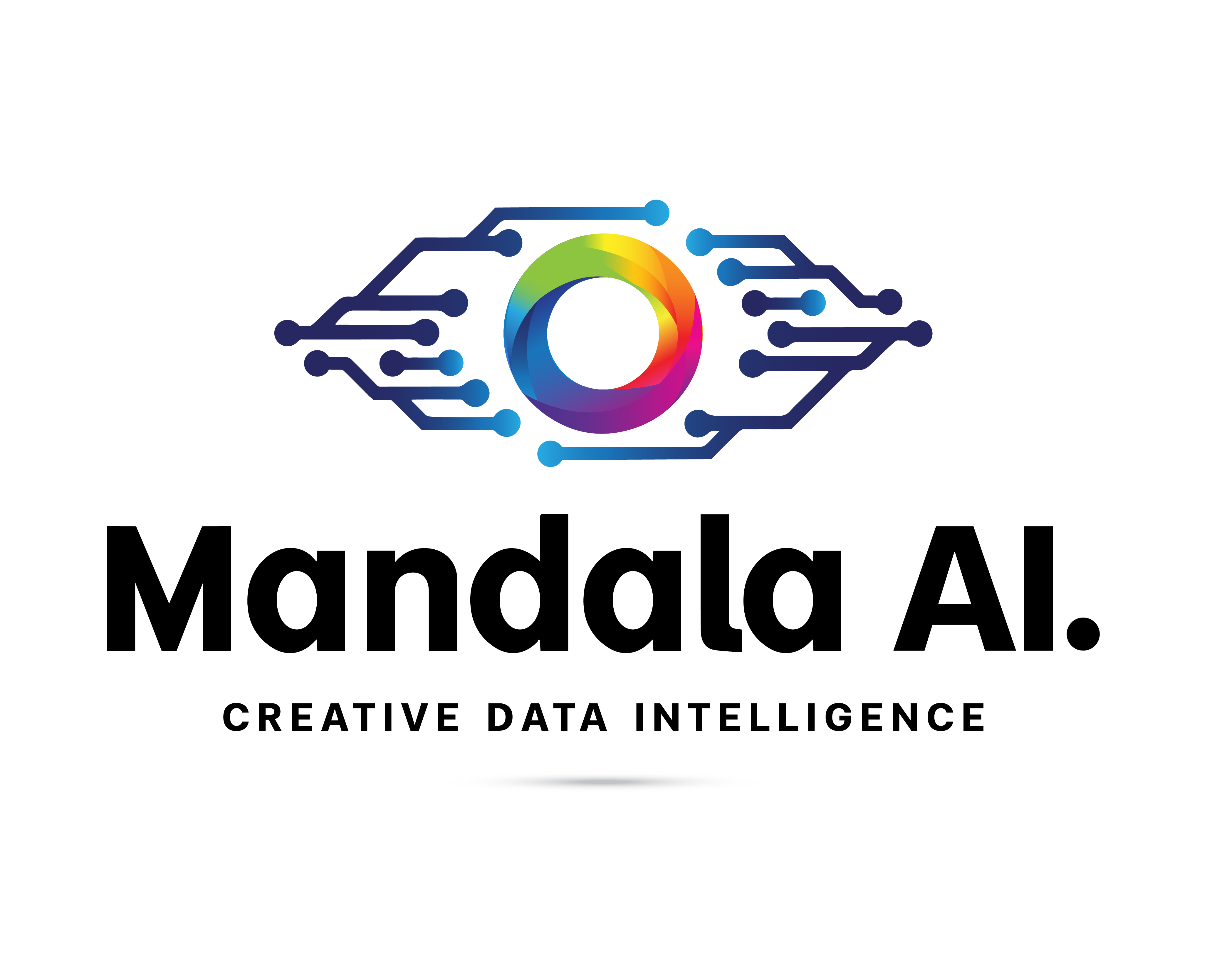 Mandala Analytics